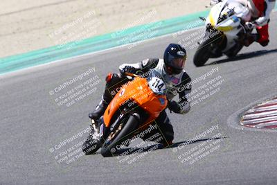 media/Jun-24-2022-TrackDaz (Fri) [[aa6850b51f]]/Group B/145pm (turn 2)/